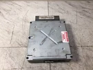 2005 Ford Ranger 06 B4000 4.0 Engine Computer Ecu Ecm Pcm Control Module. Fixed Price $139.95.