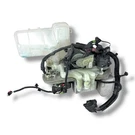 2021-2025 Tesla Model X Supermanifold Assembly Oem 1752119-03-B. Fixed Price $449.00.