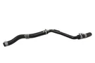 Kia Sportage NQ5 Water Radiator Hose 25435-P0000 1.6 Hybrid 169KW 2023. Fixed Price $61.78.