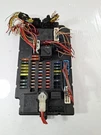 2007-2013 Mini Cooper Bcm Body Control Module Fuse Box Relay 61.35 3450824-01 H1. Fixed Price $149.00.