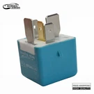 5 Pin Blower Motor Relay Fits Toyota Land Cruiser Echo MR2 Spyder Tacoma Tundra. Fixed Price $8.90.