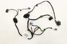 2019 - 2025 Volvo XC40 Rear Left Side Door Wire Wiring Harness Oem 32218861. Fixed Price $59.50.