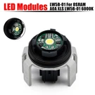 LW5B-01 For Osram Led A0A Xls 6000K Modules White Light Us. Fixed Price $22.78.