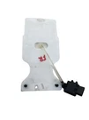 2023 2024 Cadillac Lyriq Front Right Occupancy Seat Sensor Pad Mat 13555080. Fixed Price $63.75.
