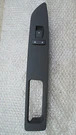 08 - 10 Hummer H2 Luxury 6.2L V8 Passenger Side Power Window Switch Black New. Fixed Price $178.11.