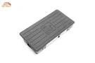 2019 - 2023 Audi Q8 Center Console Phone Wireless Charger Module Unit Oem. Fixed Price $96.24.
