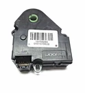 A/c Heather Air Door Vent Actuator Cadillac Escalade Chevy Suburban Gmc Yukon. Fixed Price $24.24.