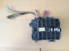 08 Silverado 2500 Under Hood Fuse Box 6.6L Diesel Lmm 15404. Fixed Price $334.88.