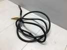 Mercedes E350 2007 Battery Positive Cable Factory. Fixed Price $60.71.