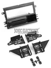 Metra 99-5812 Single Din Installation Multi-kit 2004-UP Ford/lincoln/mercury. Fixed Price $22.99.
