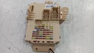 Kia Forte Cabin Fuse Box Interior Inner Under Dash 2014 2015 2016 Oem. Fixed Price $62.75.
