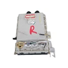 2009-2013 Toyota Corolla 82730-02210 Cabin Fuse Box Relay Junction Oem Unit. Fixed Price $89.95.