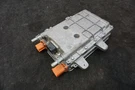 3.0L Hybrid Control Module Oem L1M810C785 Lincoln Aviator Grand Touring U611 21. Fixed Price $449.99.