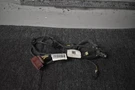 2011-2019 Porsche 911 Wiring Harness Factory Oem. Fixed Price $155.52.