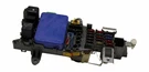 1997 Accord Fuse Box Junction Cabin Authentic Oem. Fixed Price $60.00.