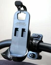 New Motorcycle Bike Mount Magellan Triton 200 300 400 500 Holder Handlebar Gps. Fixed Price $17.05.
