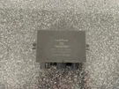2006-2009 Range Rover (L322) Pdc Park Distance Sensor Control Module. Fixed Price $37.95.