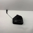 2024-2025 Model M3 Hv Charge Charging Port Inlet Socket Module 1490374-10-E. Fixed Price $169.99.