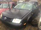 Driver Rear Door Vent Glass Sedan City Fits 99-05 07-11 Jetta 65697. Fixed Price $15.00.
