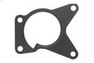 Gasket, Water Pump Elring 579.590 Nissan Sentra Vi (B16) 2006-2012. Fixed Price $25.12.