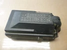 Cabin Fuse Box 715492303-30 Fits 2011 Infiniti G37 Oem 2010 Works Great. Fixed Price $38.00.