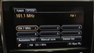 2014 Porsche Cayenne (958) Am/fm Radio Gps Navigation Cd Stereo Receiver. Fixed Price $356.24.
