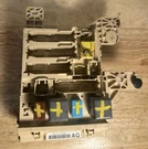 2004 -10 Toyota Sienna Fuse Box PP-T20-GF10 Oem. Fixed Price $49.99.