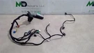 2016 - 2018 Dodge Charger Front Right Door Wire Wiring Harness Oem 68293952AB. Fixed Price $120.00.