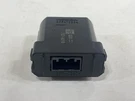 2020 Honda Pilot Gateway Control Module 38890TG7A21 Oem. Fixed Price $39.00.