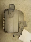 2007 Lexus GS450H 3.5L 2WD At Chassis Ecm Power Steering Control Module Assembly. Fixed Price $99.99.