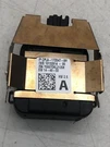 2012-2018 Range Rover Sport Oem Light Rain Sensor Module CPLA-17D547-AH. Fixed Price $42.50.