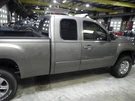 Gmc Sierra 1500 2008 Right Front Door Gray 305837 4032. Fixed Price $250.00.