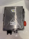 2021-2023 Ford F150 Hybrid Engine Compartment Power Inverter ML38-7P425-AE Oem. Fixed Price $395.00.