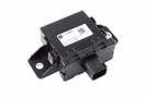 Genuine Gm Alarm Module 13553588. Fixed Price $109.81.