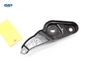 2019 2023 Audi E-tron High Voltage Battery Rear Right Side Support Bracket Oem. Fixed Price $19.24.
