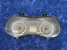 2015 2017 Chrysler 200 Instrument Cluster Speedometer Oem P68105897AI. Fixed Price $15.30.