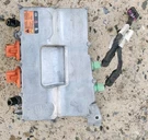 2011-2015 Chevrolet Volt Oem Gm Drive Motor Battery Charger Dc Inverter 22799689. Fixed Price $225.00.