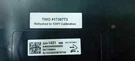 Battery Interface Control Module (bicm) For 2011-2015 Chevy Volt Elr Part Numb. Fixed Price $99.99.