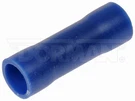 Dorman 84105 16-14GA Parallel Connector. Fixed Price $9.98.
