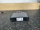 2020- 2024 2022 Subaru Outback Front Relay Control Module Unit Oem. Fixed Price $85.00.