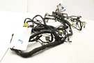 2016 Tesla Model Instrument Panel Dash Wire Harness 1004422-02-Q 12-20. Fixed Price $123.69.