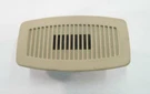 2009 Bmw 750I (F01) Cell Communication Hands Free Microphone (oyster). Fixed Price $34.99.