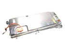 2021 Tesla Model 3 Power Conversion System Onboard Charger Long Range Oem. Fixed Price $474.95.