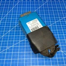 1994 1998 Mustang Gt Control Module W/ Harness F6ZF-14B215-BA. Fixed Price $129.99.