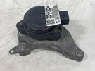 Fits 2020 - 2024 Hyundai Palisade 3.8L Transmission Gear Shifter Actuator Oem. Fixed Price $119.00.