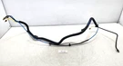 16-20 Oem Tesla Model Front Air Suspension Cable Tube Hose Line Pipe 19K. Fixed Price $99.95.