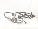 Jeep Jk Wrangler Oem Abs To Tipm Wiring Harness 68235768AC 2015 115391. Fixed Price $180.00.