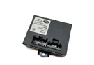 2015 Range Rover Evoque (L538) Rear Trunk Tailgate Lift Control Module. Fixed Price $51.68.