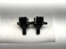 Bmw Oem X Ignition Coil E36 E46 E39 E38 M50 M52 M54 S50 S52 0221504004. Fixed Price $23.00.