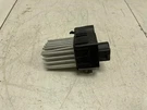Land Rover Range 2008 Blower Motor Resistor Factory. Fixed Price $50.25.
